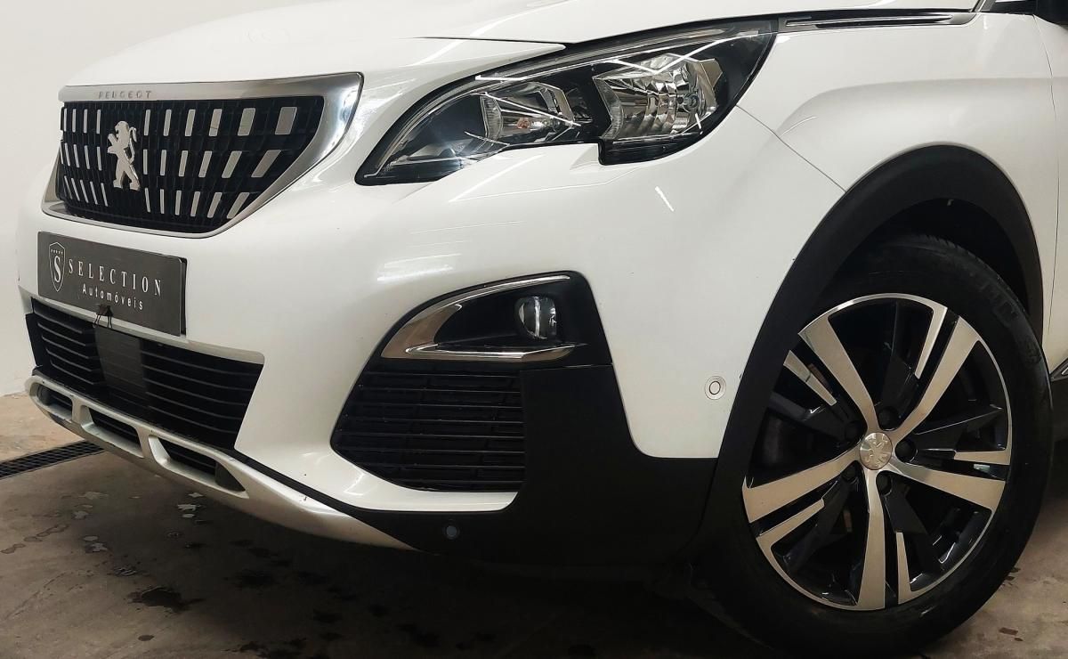 peugeot-3008-2018-gasolina-1199cc