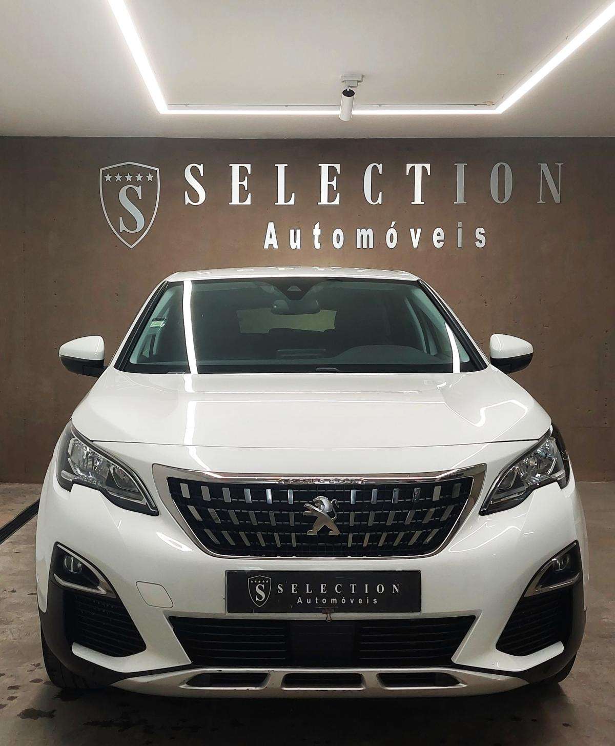 peugeot-3008-2018-gasolina-1199cc