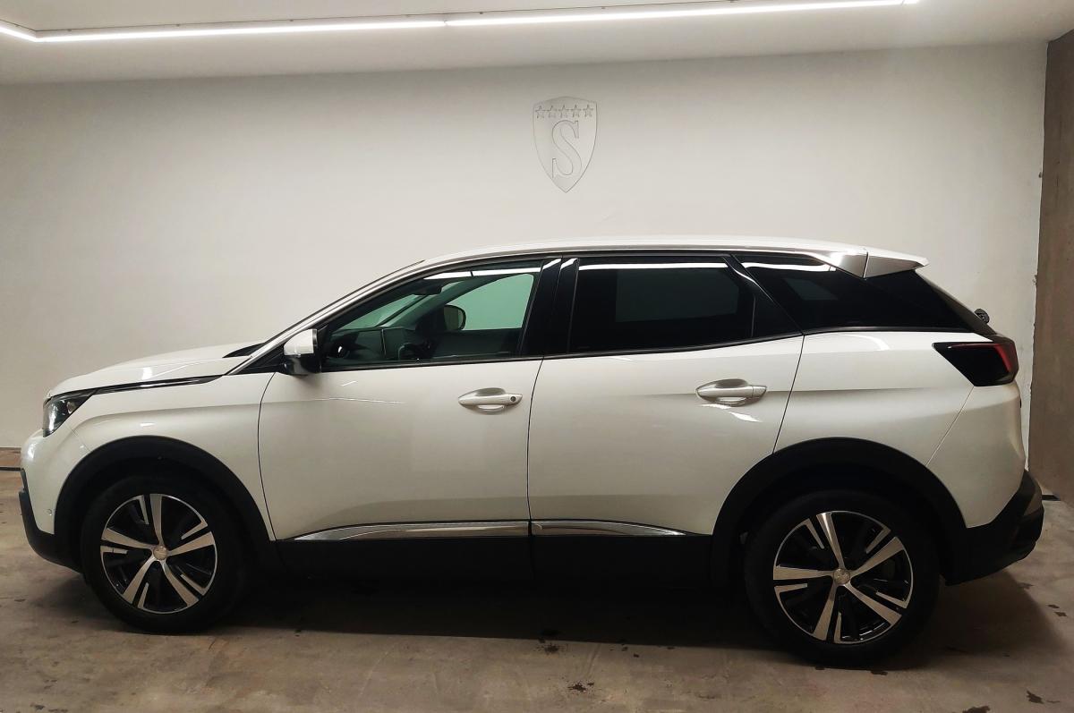 peugeot-3008-2018-gasolina-1199cc
