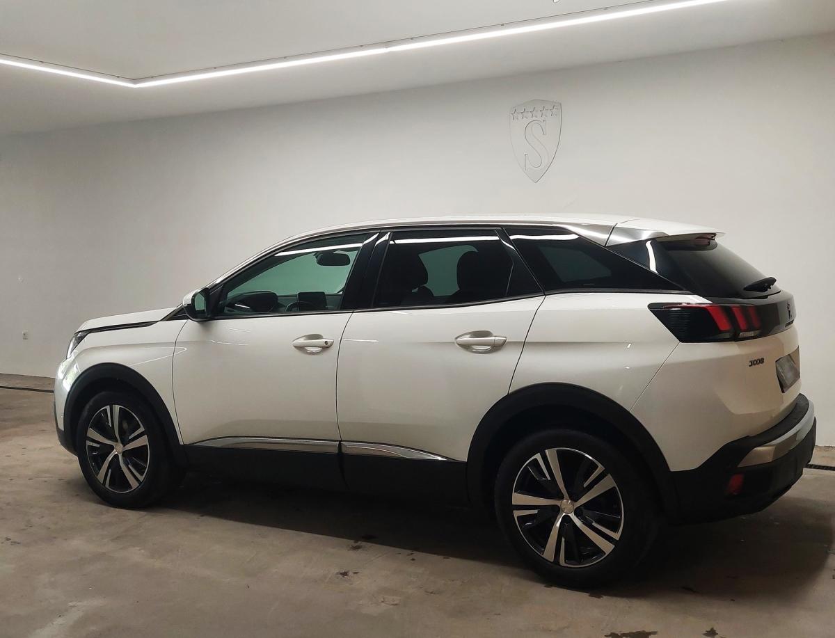 peugeot-3008-2018-gasolina-1199cc