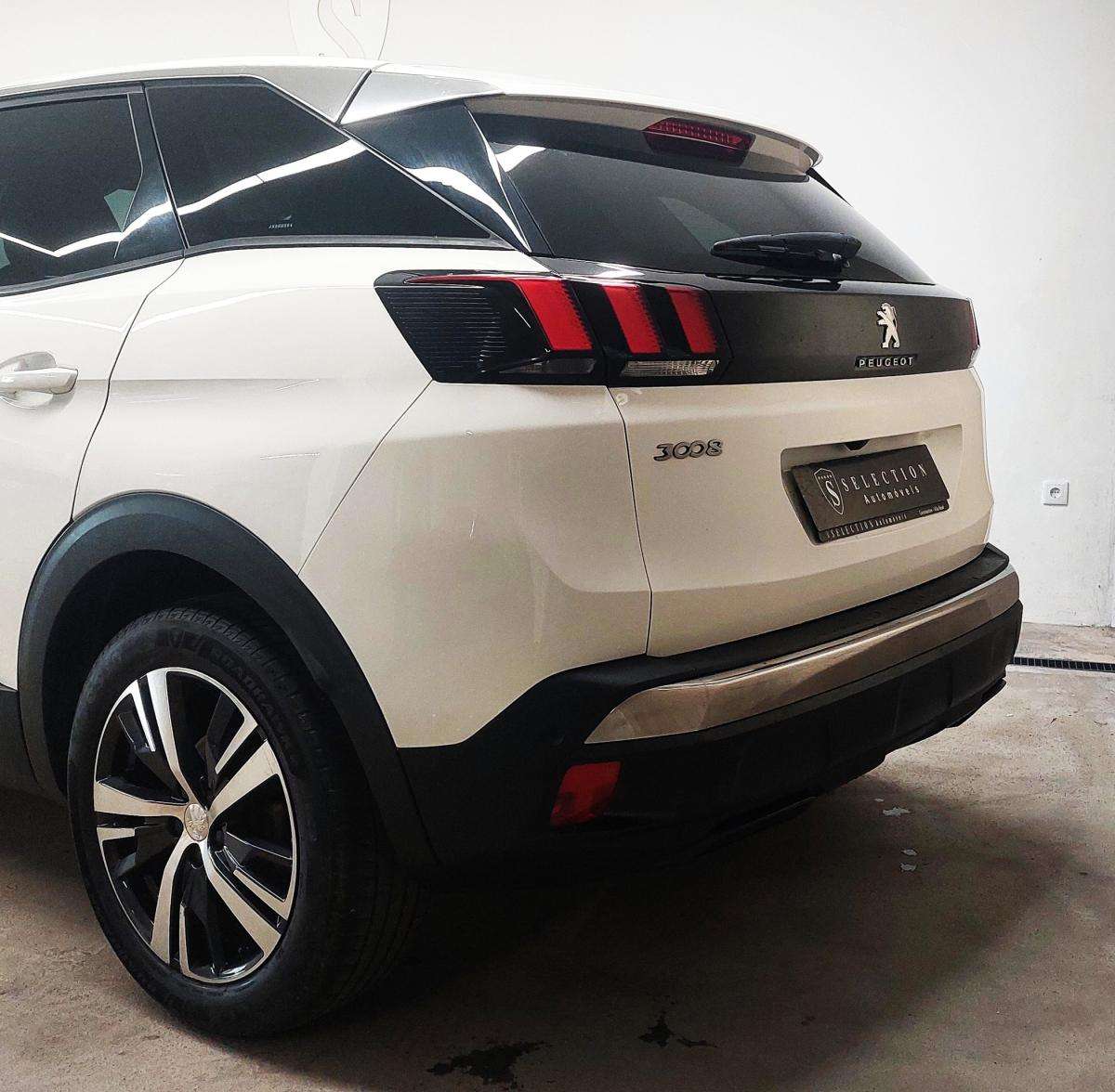 peugeot-3008-2018-gasolina-1199cc