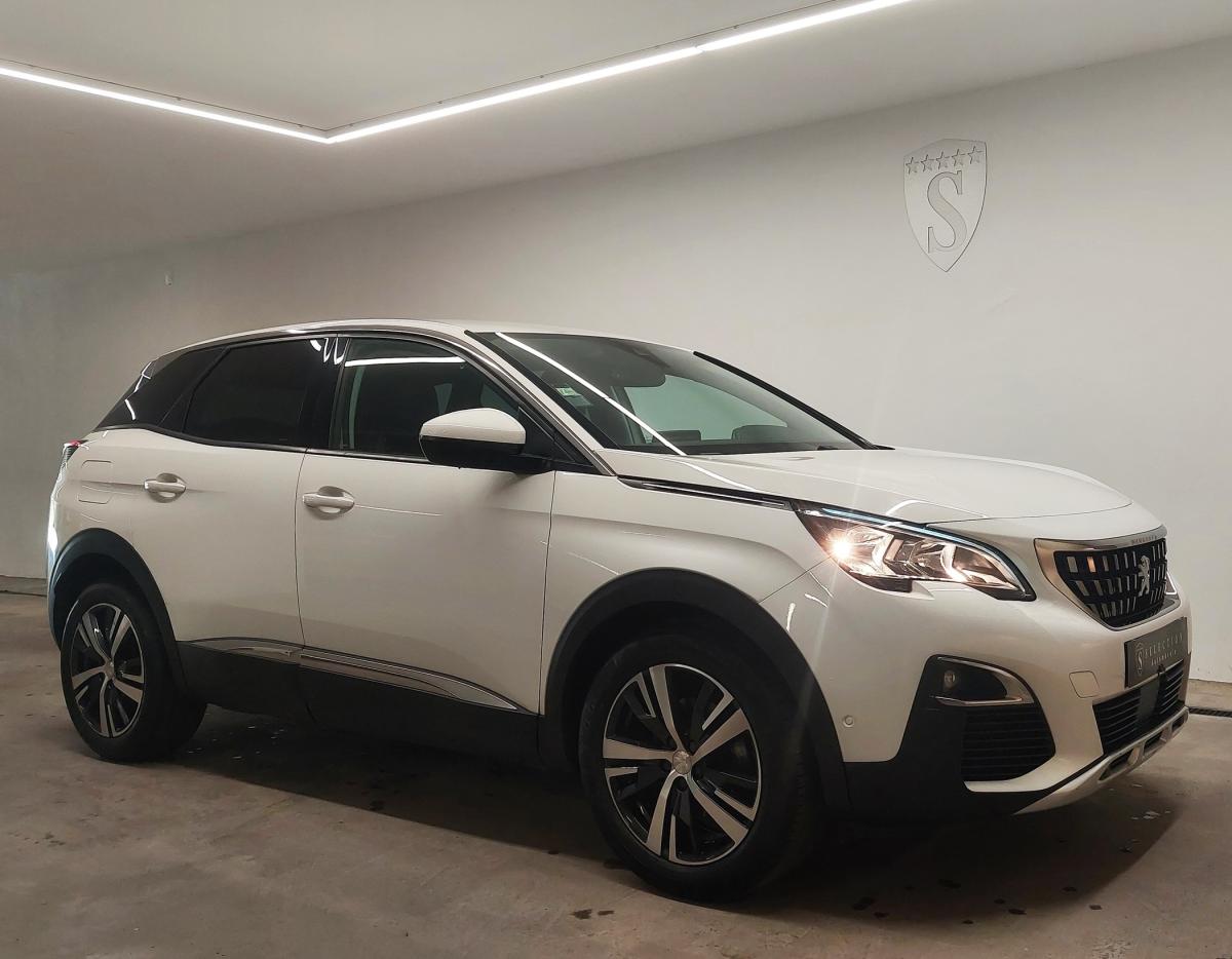 peugeot-3008-2018-gasolina-1199cc