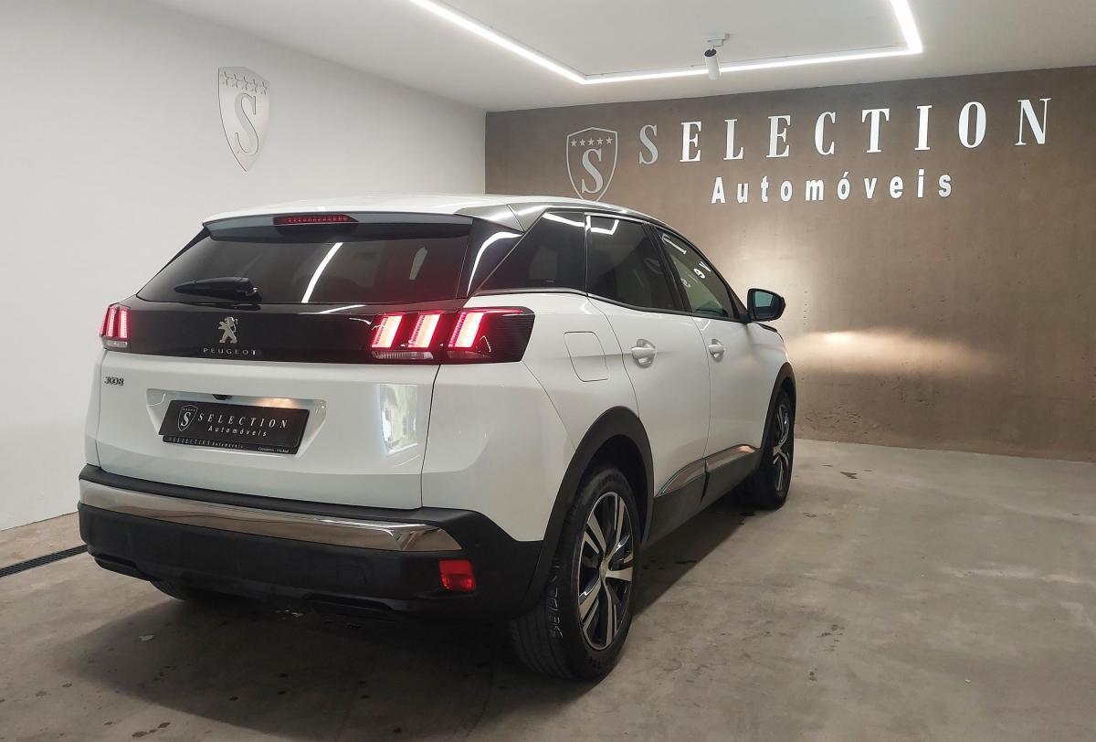 peugeot-3008-2018-gasolina-1199cc