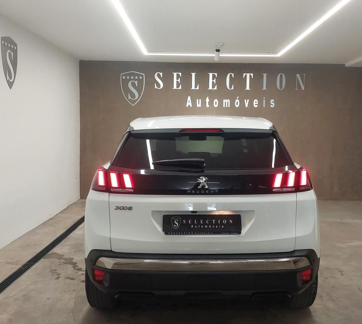 peugeot-3008-2018-gasolina-1199cc