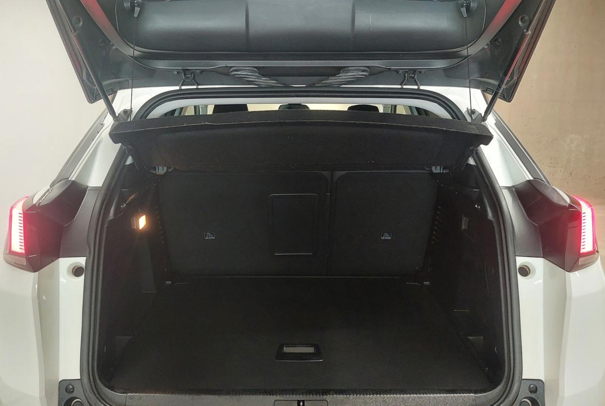 peugeot-3008-2018-gasolina-1199cc