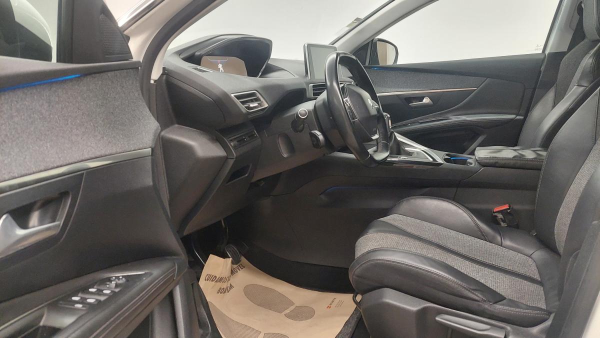 peugeot-3008-2018-gasolina-1199cc