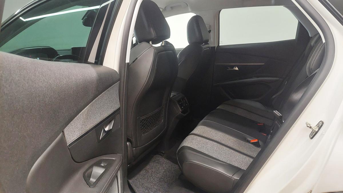 peugeot-3008-2018-gasolina-1199cc