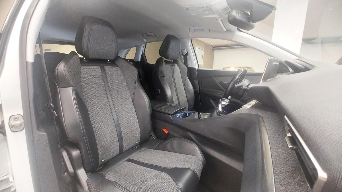 peugeot-3008-2018-gasolina-1199cc
