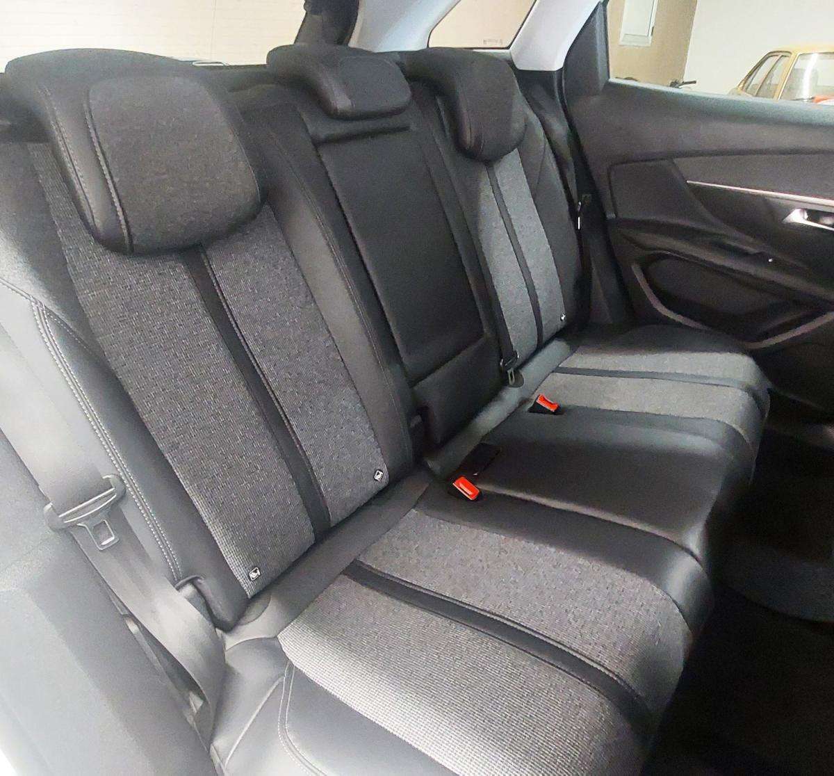 peugeot-3008-2018-gasolina-1199cc