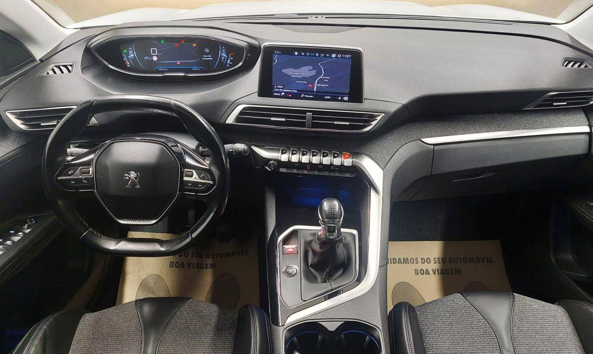 peugeot-3008-2018-gasolina-1199cc