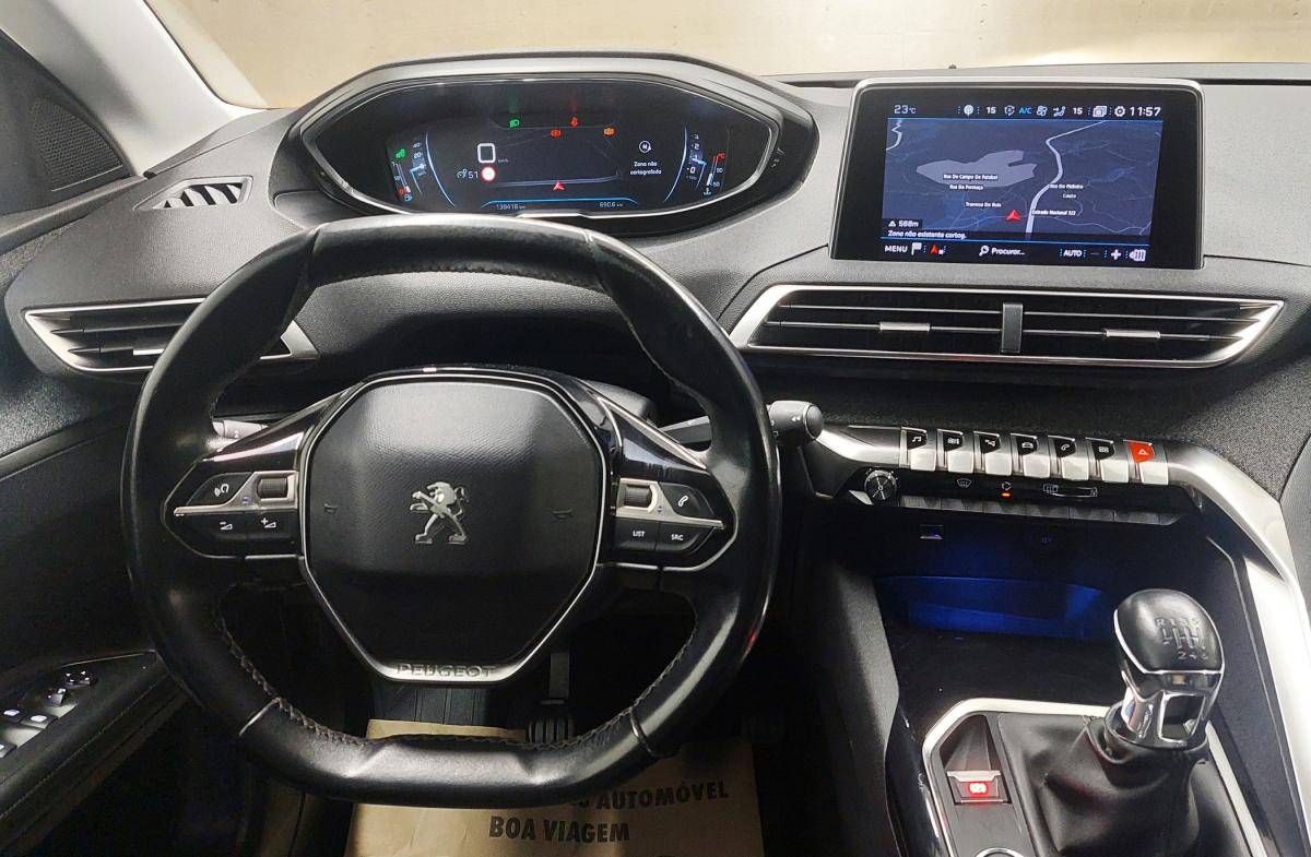 peugeot-3008-2018-gasolina-1199cc