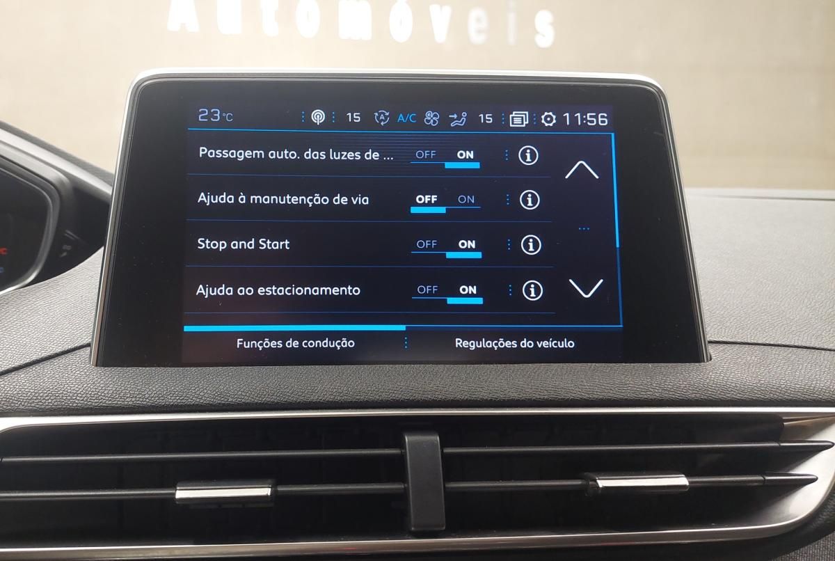 peugeot-3008-2018-gasolina-1199cc