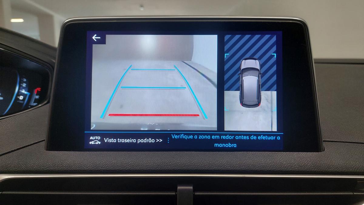 peugeot-3008-2018-gasolina-1199cc