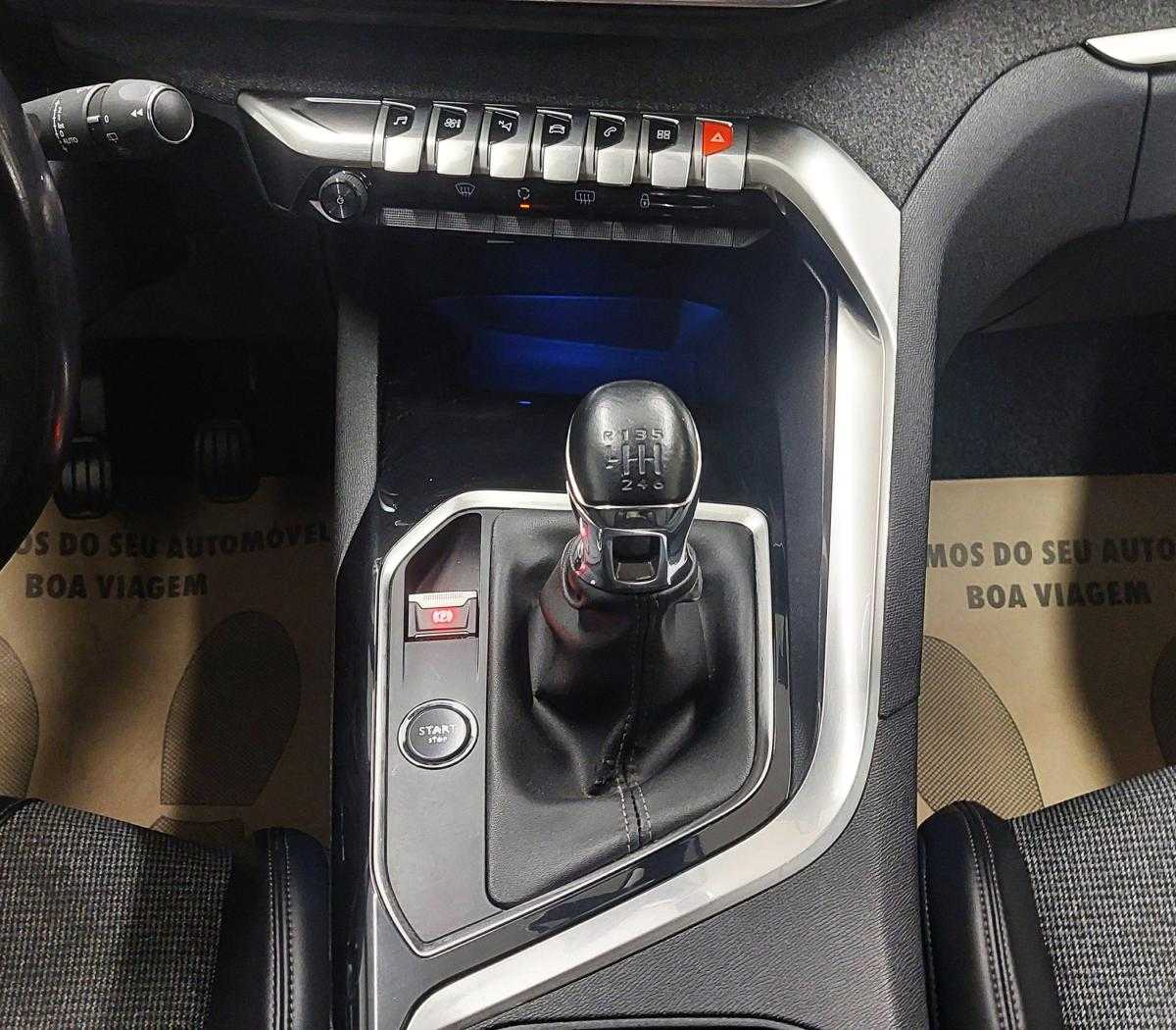 peugeot-3008-2018-gasolina-1199cc