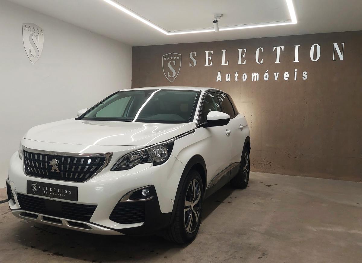 peugeot-3008-2018-gasolina-1199cc