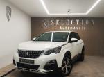 peugeot-3008-2018-gasolina-1199cc
