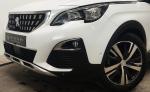 peugeot-3008-2018-gasolina-1199cc