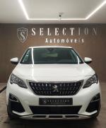 peugeot-3008-2018-gasolina-1199cc