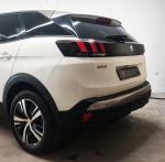 peugeot-3008-2018-gasolina-1199cc