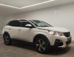 peugeot-3008-2018-gasolina-1199cc