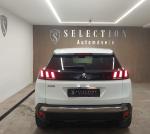 peugeot-3008-2018-gasolina-1199cc