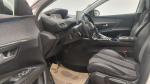 peugeot-3008-2018-gasolina-1199cc