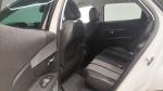 peugeot-3008-2018-gasolina-1199cc