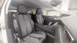 peugeot-3008-2018-gasolina-1199cc