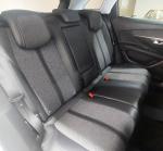 peugeot-3008-2018-gasolina-1199cc