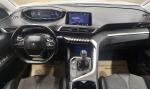peugeot-3008-2018-gasolina-1199cc