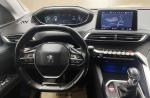 peugeot-3008-2018-gasolina-1199cc