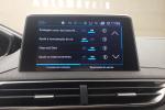 peugeot-3008-2018-gasolina-1199cc