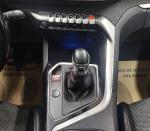 peugeot-3008-2018-gasolina-1199cc