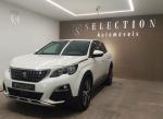 peugeot-3008-2018-gasolina-1199cc