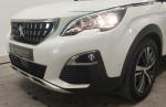 peugeot-3008-2018-gasolina-1199cc