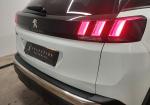 peugeot-3008-2018-gasolina-1199cc