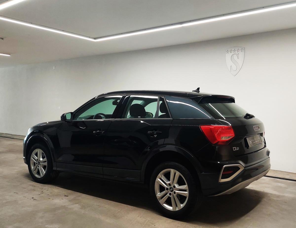 audi-q2-2022-diesel-1968cc