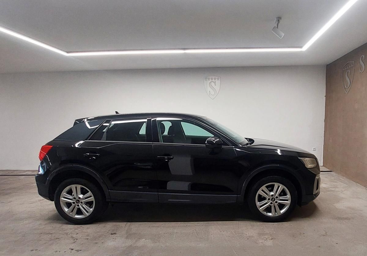 audi-q2-2022-diesel-1968cc
