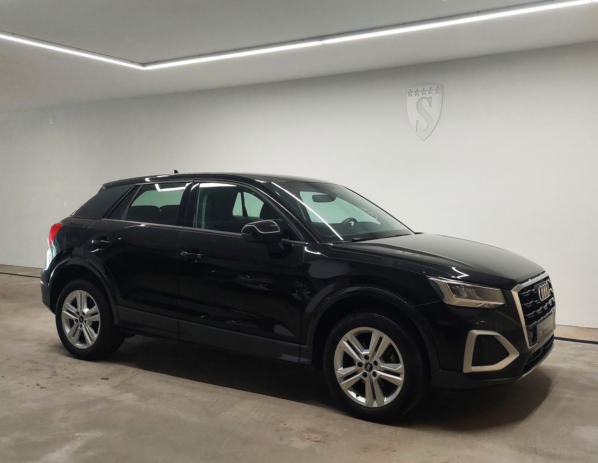 audi-q2-2022-diesel-1968cc