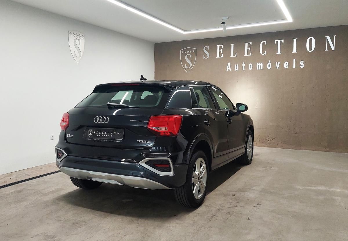 audi-q2-2022-diesel-1968cc