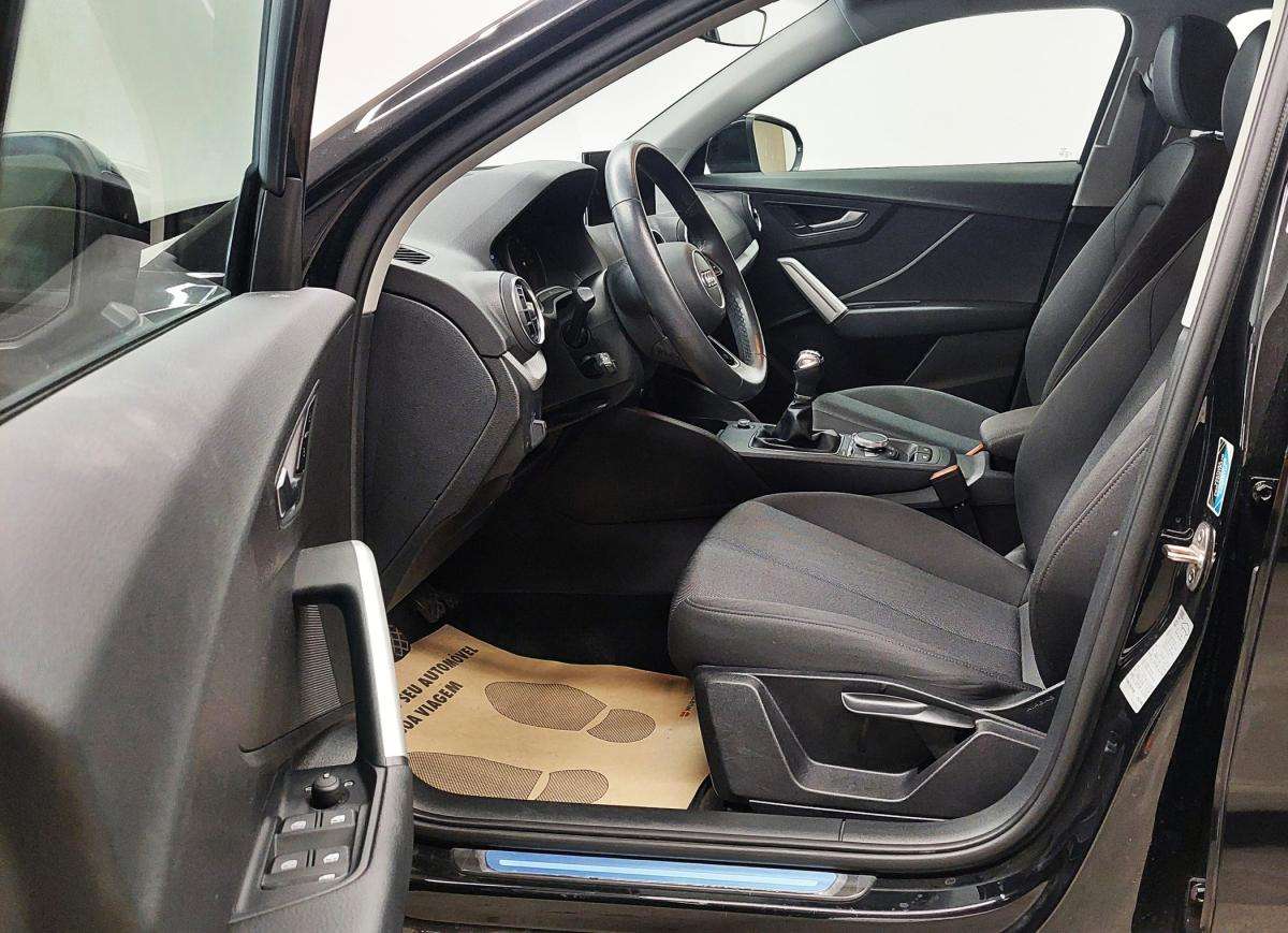 audi-q2-2022-diesel-1968cc
