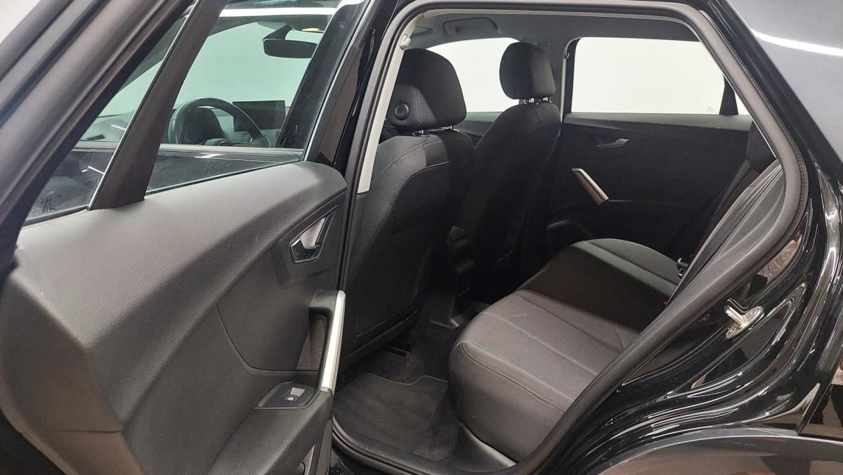 audi-q2-2022-diesel-1968cc