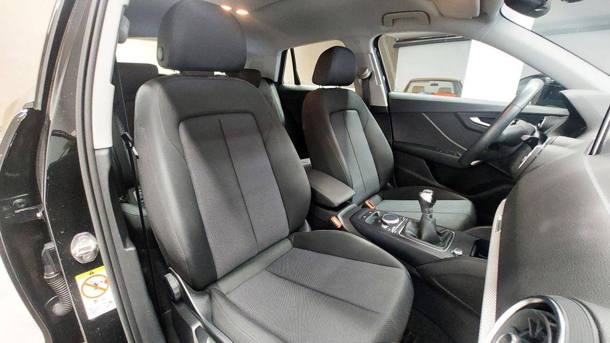 audi-q2-2022-diesel-1968cc