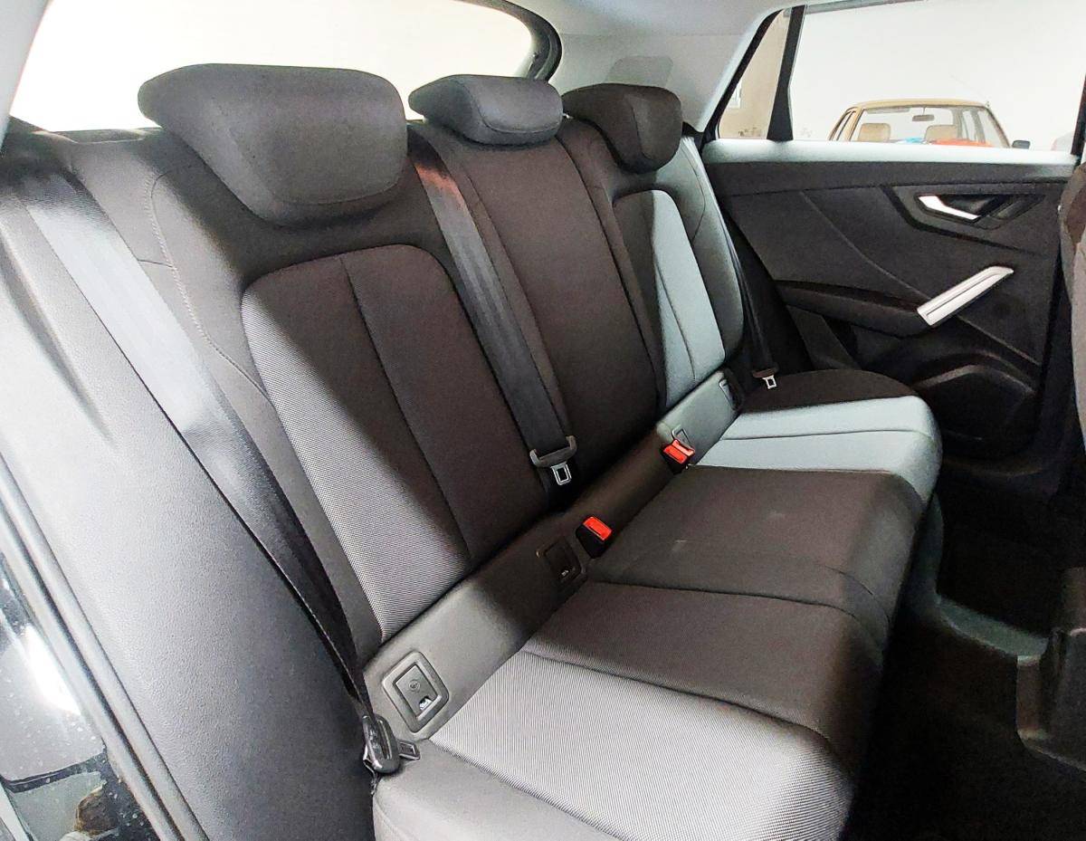 audi-q2-2022-diesel-1968cc