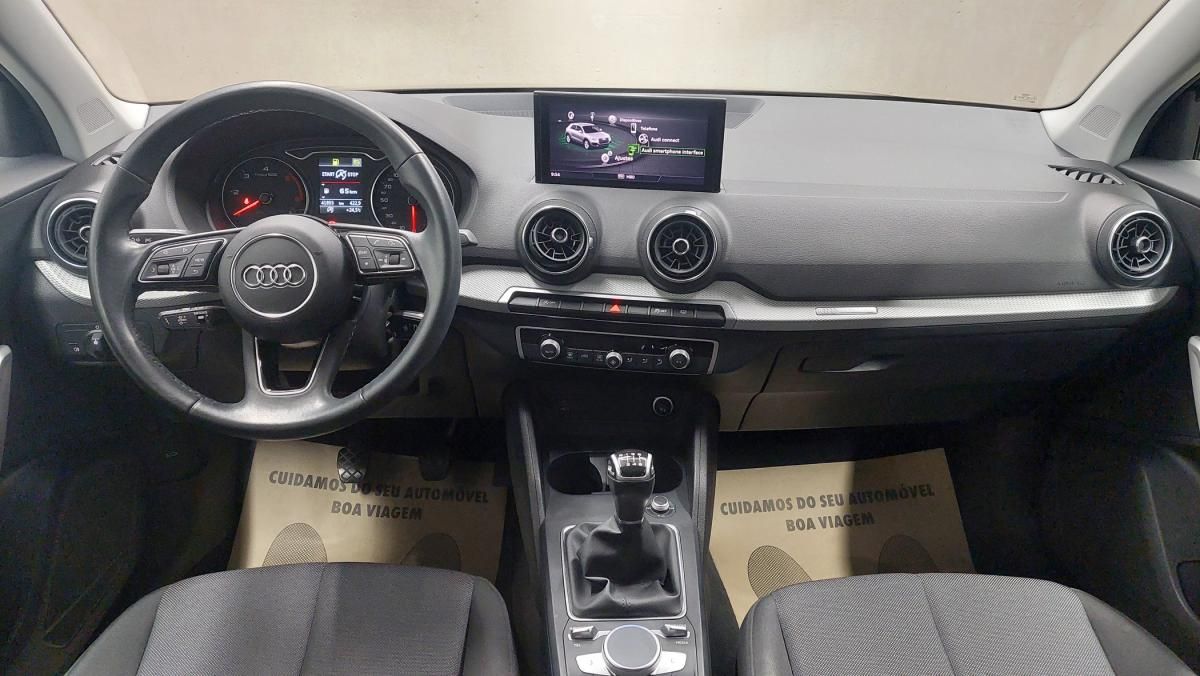 audi-q2-2022-diesel-1968cc