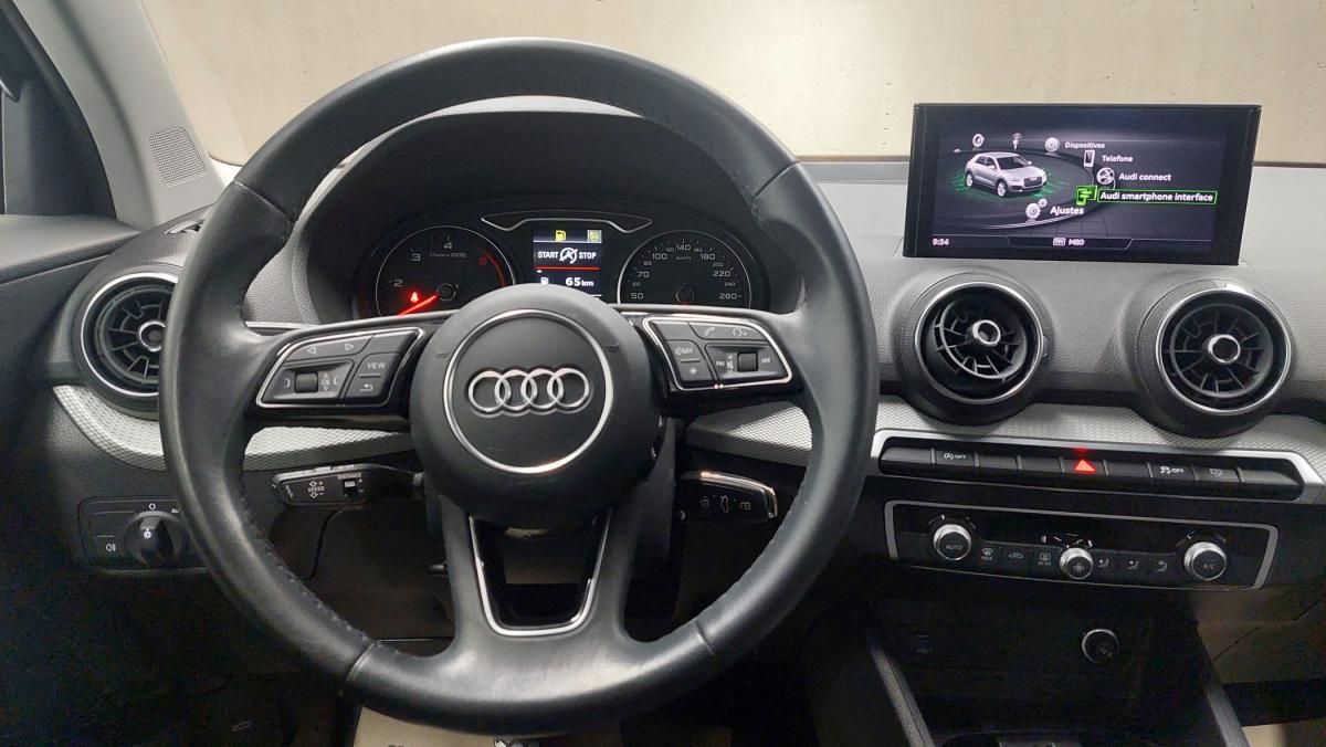 audi-q2-2022-diesel-1968cc