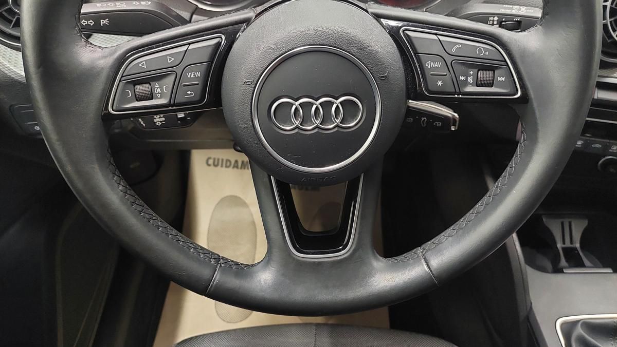 audi-q2-2022-diesel-1968cc