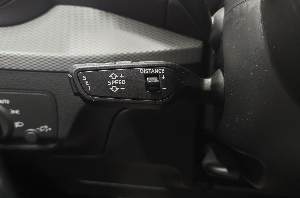 audi-q2-2022-diesel-1968cc