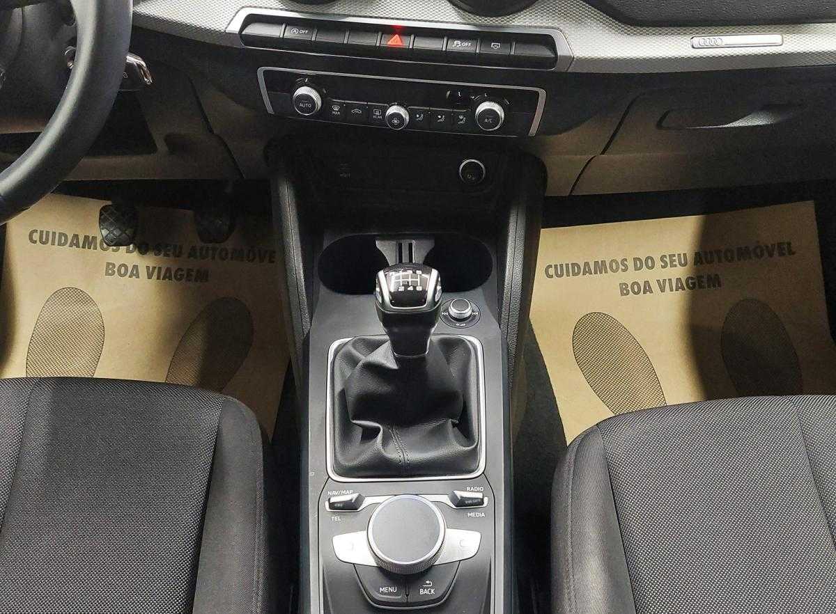 audi-q2-2022-diesel-1968cc