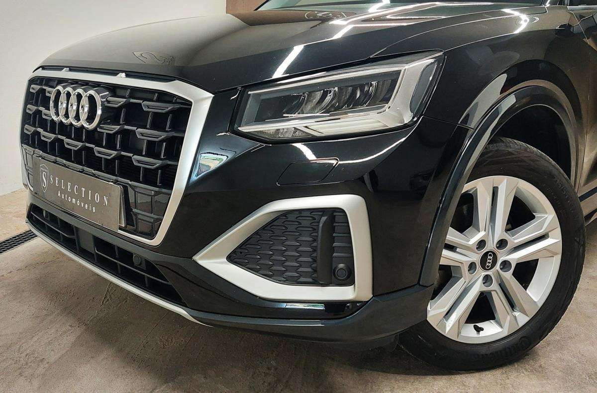 audi-q2-2022-diesel-1968cc